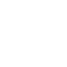 Техподдержка 24/7 Техподдержка 24/7