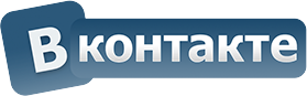 vk vk